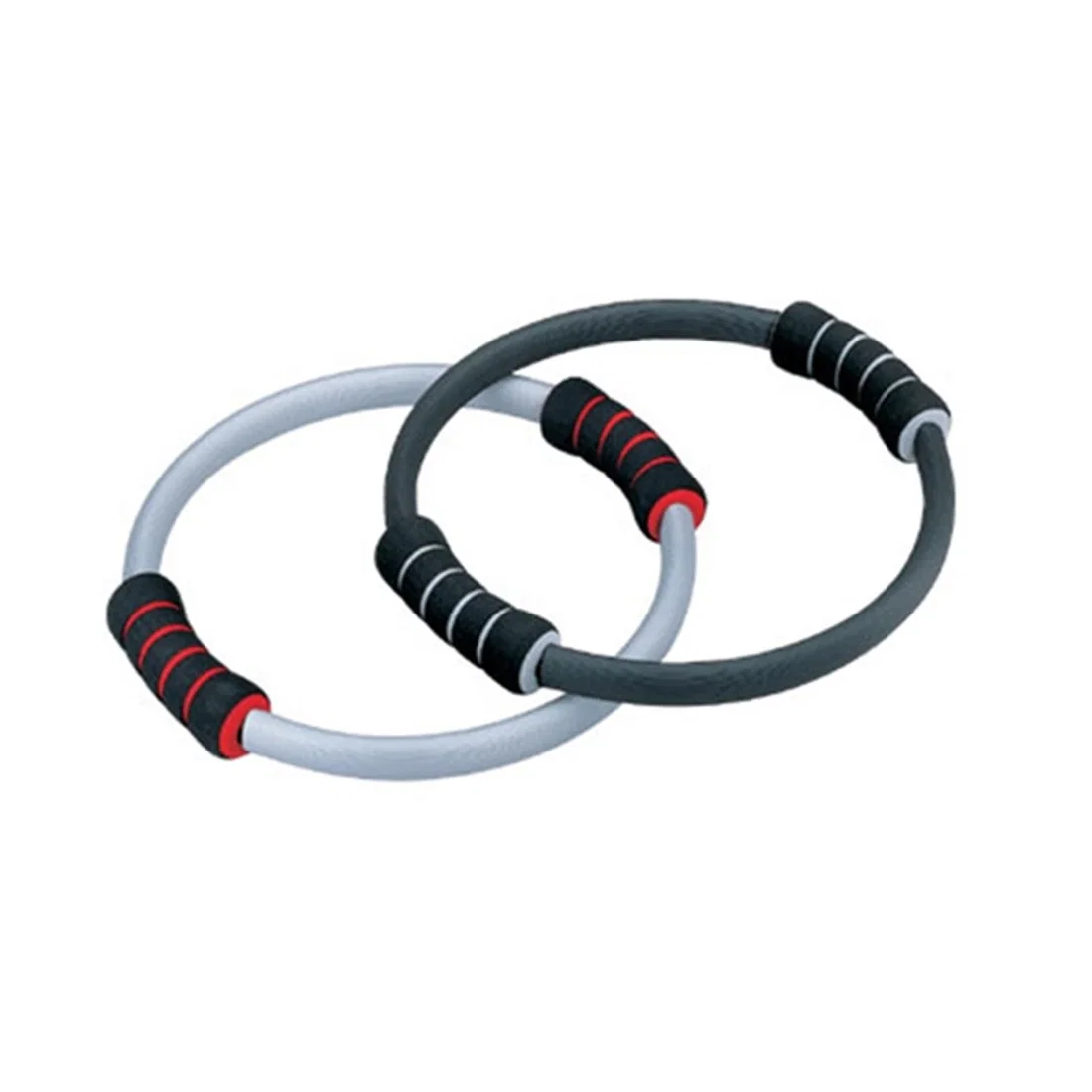 Facile Toning Ring