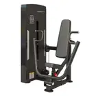 Insight Fitness SA Series SA001 Chest Press Pin Loaded