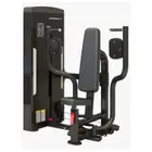 Insight Fitness SA Series SA002 Pectoral
