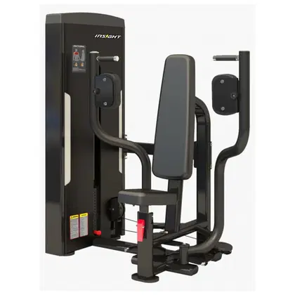 Insight Fitness SA Series SA002 Pectoral