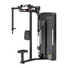 Insight Fitness SA Series SA003 Pec Dec Fly | Rear Delt