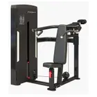 Insight Fitness SA Series SA004 Shoulder Press