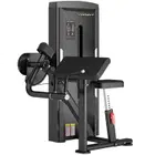 Insight Fitness Biceps Curl