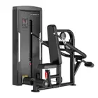 Insight Fitness Triceps Press
