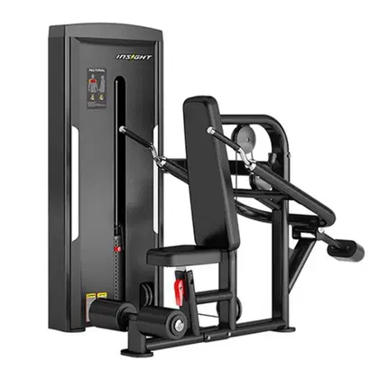 Insight Fitness Triceps Press
