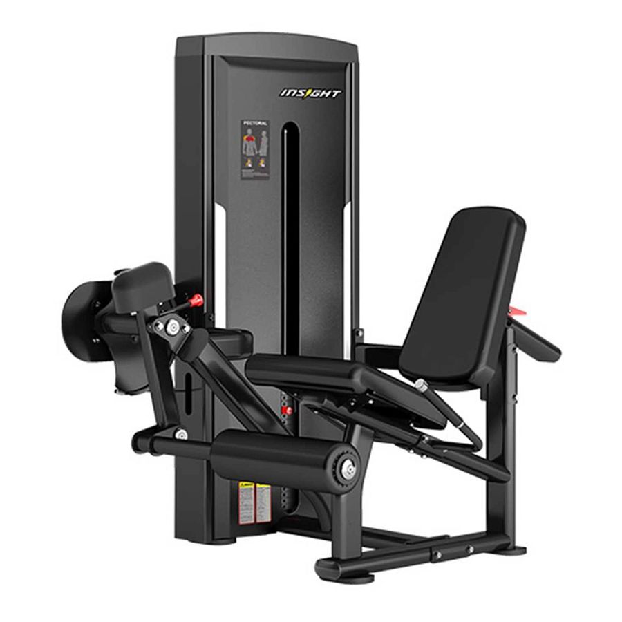 Insight Fitness SA Series SA014 Leg Extension