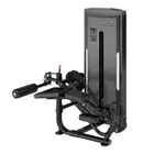 Insight Fitness Leg Curl