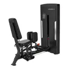 Insight Fitness SA Series SA 020 Hip Abduction | Adduction