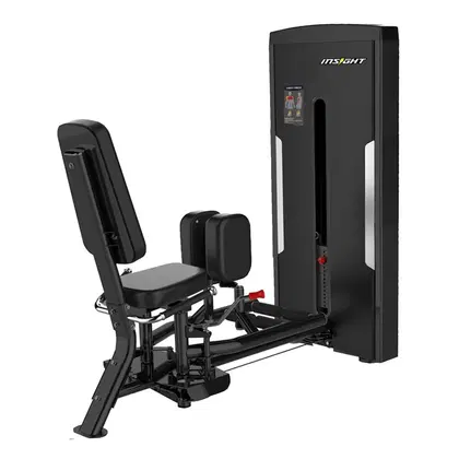 Insight Fitness SA Series SA 020 Hip Abduction | Adduction