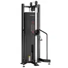 Insight Fitness Hi/Low Pulley SA024