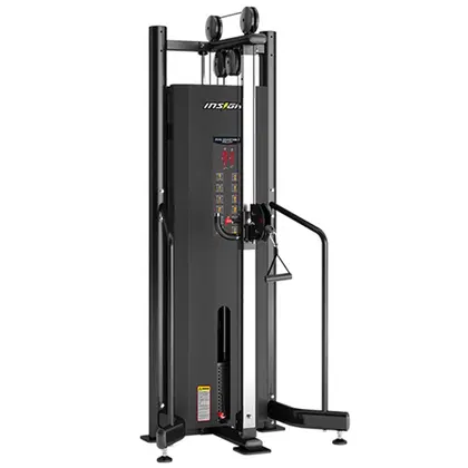 Insight Fitness Hi/Low Pulley SA024