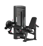 Insight Fitness SA025E Leg Curl Extension