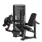 Insight Fitness Leg Curl/Extension