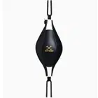 Sting 10 Inch Leather Floor To Ceiling Ball