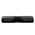 Ukiyo The Samurai Complete Gym Rack Set