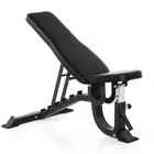 Ukiyo The Samurai Complete Gym Rack Set