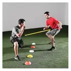 SKLZ Reaction Belts