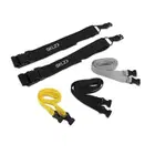 SKLZ Reaction Belts
