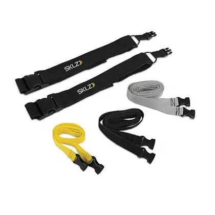 SKLZ Reaction Belts