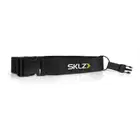 SKLZ Speed Chute