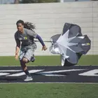 SKLZ Speed Chute