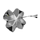 SKLZ Speed Chute