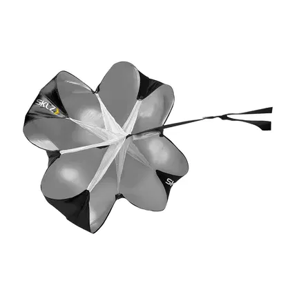 SKLZ Speed Chute