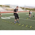 SKLZ Quick Ladder