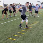 SKLZ Quick Ladder