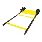 SKLZ Quick Ladder