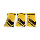 SKLZ SpeedSac