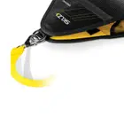 SKLZ SpeedSac