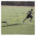 SKLZ SpeedSac