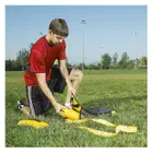 SKLZ SpeedSac