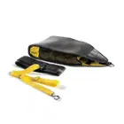 SKLZ SpeedSac