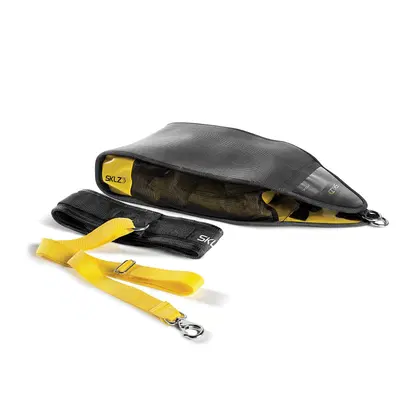 SKLZ SpeedSac