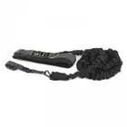 SKLZ Recoil 360