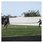 SKLZ Recoil 360