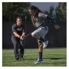 SKLZ Recoil 360