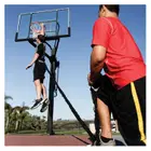 SKLZ Recoil 360