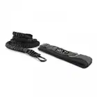 SKLZ Recoil 360