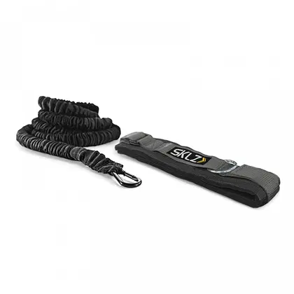 SKLZ Recoil 360