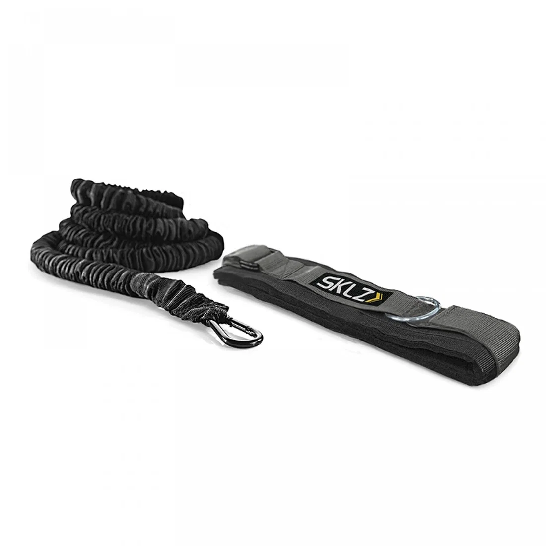 SKLZ Recoil 360
