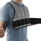 SKLZ Weighted Vest
