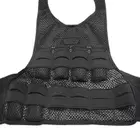 SKLZ Weighted Vest
