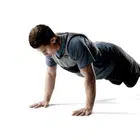 SKLZ Weighted Vest