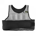 SKLZ Weighted Vest