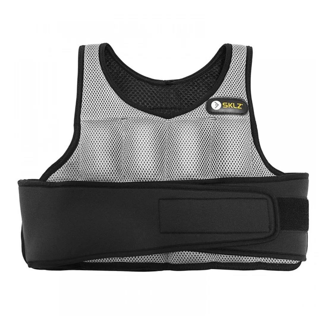 SKLZ Weighted Vest