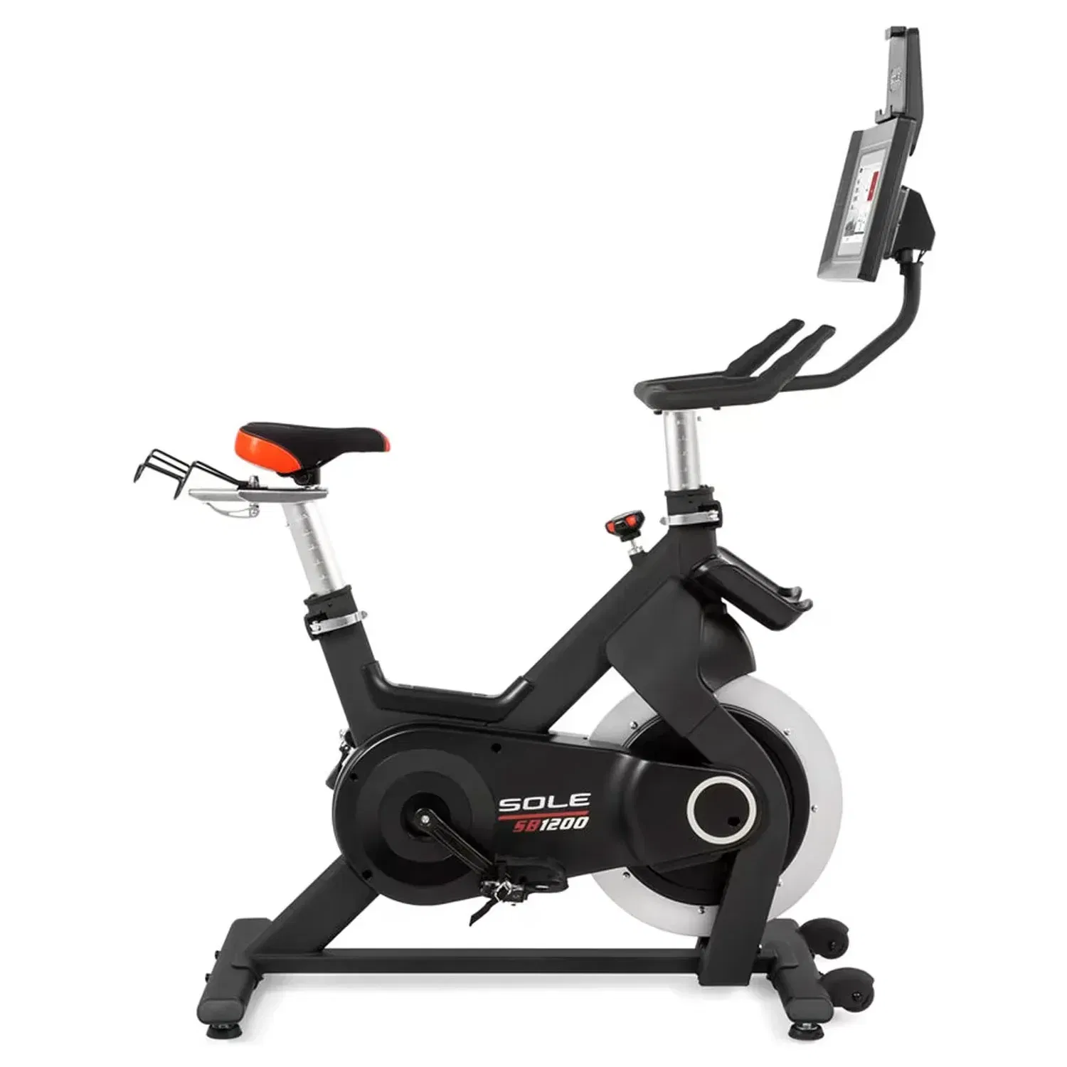 Sole Fitness SB1200 Exercise Bike