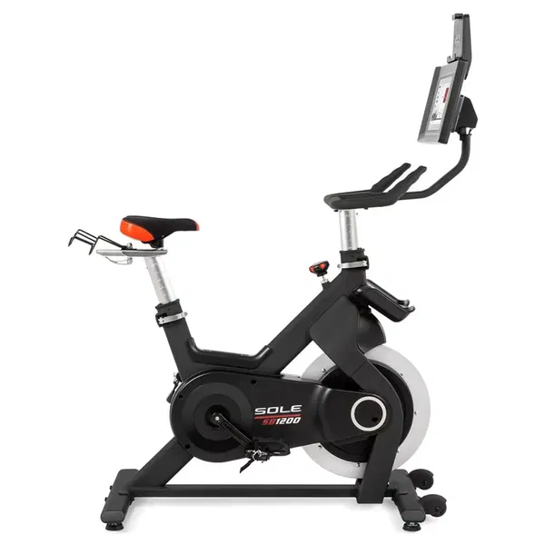 ウエイトトレーニング SOLE  fitness BIKE SOLE R92 Exercise Bike